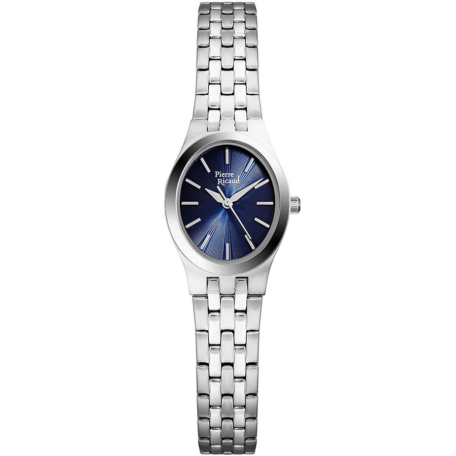 Часы Pierre Ricaud Ladies P21031.5115Q